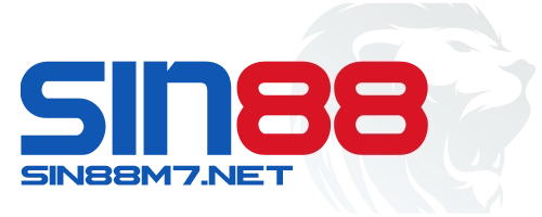 sin88m7.net